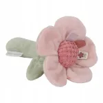 LD grzech kwiatuszek Fairy Garden LD9001
